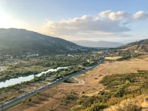 Is Georgia Visa-Free for Your Nationality? Find Out Before You Fly