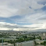 Is Tbilisi Safe for Tourists? A Complete Safety Guide