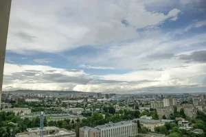 Is Tbilisi Safe for Tourists? A Complete Safety Guide