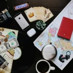 Is the 1% Tax Scheme in Georgia Too Good to Be True for Nomads?