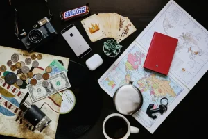 Is the 1% Tax Scheme in Georgia Too Good to Be True for Nomads?