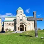 Kutaisi Central Market: Your Essential Guide to Local Treasures