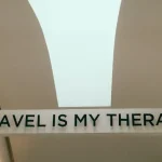 Lost in Translation? Key Georgian Phrases for Navigating the Country