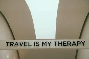 Lost in Translation? Key Georgian Phrases for Navigating the Country