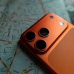 Magti, Geocell, Beeline: Which Georgia SIM is Best for Your Trip?