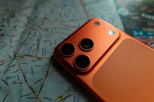 Magti, Geocell, Beeline: Which Georgia SIM is Best for Your Trip?