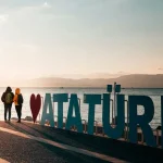 Mtskheta’s Confluence of Rivers: A Natural &amp; Historical Wonder