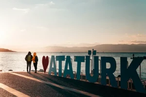Mtskheta’s Confluence of Rivers: A Natural &amp; Historical Wonder