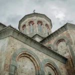 Planning a Sighnaghi Wedding or Elopement: Venues, Logistics &amp; Inspiration