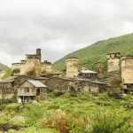 Planning a Trip to Tusheti: What to Know Before You Go