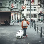 Polite Traveler: How to Say Thank You, Please &amp; Excuse Me in Georgian
