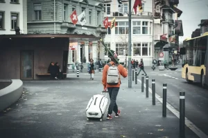 Polite Traveler: How to Say Thank You, Please &amp; Excuse Me in Georgian