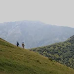 Shopping in Kazbegi: Your Essential Guide to Local Treasures