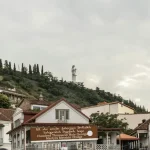Sighnaghi in Winter: A Cozy Guide to Visiting Georgia’s Romantic Town Off-Season