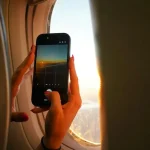Solving Your Georgia Internet Problems: From Slow Wi-Fi to No Signal