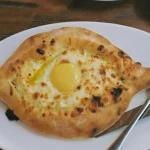 Tbilisi Street Food: Your Ultimate Guide to Georgian Bites