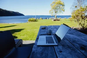 Tbilisi vs. Batumi: Which Georgian City is Best for Digital Nomads?
