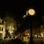 Tbilisi’s Top Nightclubs for an Unforgettable Party Experience