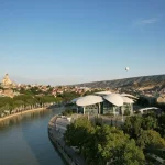 The 1-Year Visa-Free Stay in Georgia: What International Travelers Need to Know