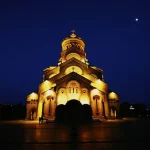 The Best Bars in Sighnaghi: Where to Drink in the City of Love