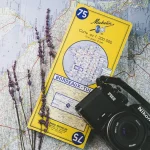 The Ultimate Georgian Phrasebook for First-Time Visitors
