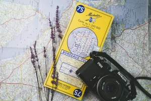The Ultimate Georgian Phrasebook for First-Time Visitors