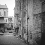Tskaltubo Reimagined: What to See in Georgia’s Resurgent Spa Town