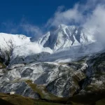 Tusheti Travel Guide: Conquering Georgia’s Wildest Mountain Region