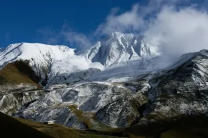 Tusheti Travel Guide: Conquering Georgia’s Wildest Mountain Region