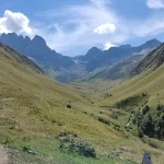 Using TBC Bank of Georgia as a Tourist: What You Need to Know