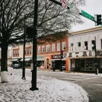 Weekend Trips in Georgia: Quick Escapes for Every Traveler