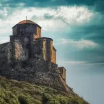 What to Buy in Mtskheta: Top 10 Authentic Georgian Souvenirs