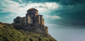 What to Buy in Mtskheta: Top 10 Authentic Georgian Souvenirs