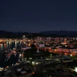 Where to Stay in Batumi: Best Hotels &amp; Neighborhoods for Every Budget