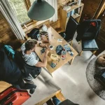Working Remotely from Georgia: Your Ultimate Guide