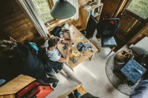 Working Remotely from Georgia: Your Ultimate Guide