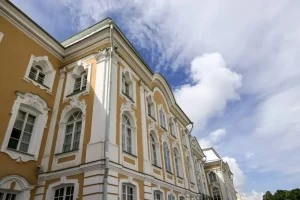 Your Ultimate Guide to Day Trips Around Borjomi, Georgia
